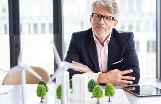 Certified Environmental Manager